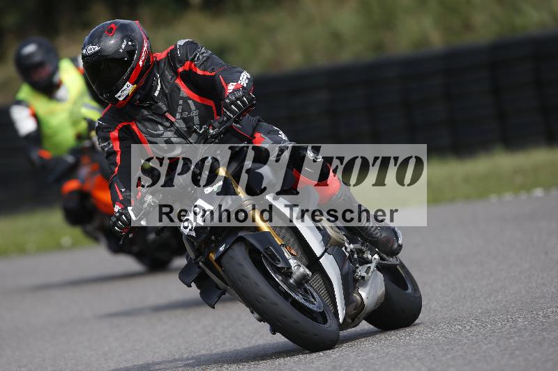 Archiv-2023/52 30.07.2023  TIMMOT ADR/Gruppe C/99